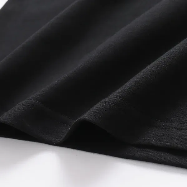 【2026】【PRADA  公式旗艦店】プラダ   Tシャツご好評に付き再入荷！