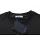 【2026】【PRADA  公式旗艦店】プラダ   Tシャツご好評に付き再入荷！
