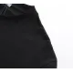 【2026】【PRADA  公式旗艦店】プラダ   Tシャツご好評に付き再入荷！
