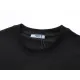 【2026】【PRADA  公式旗艦店】プラダ   Tシャツご好評に付き再入荷！