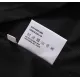 【2026】【PRADA  公式旗艦店】プラダ   Tシャツご好評に付き再入荷！