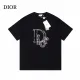 【2026】【DIOR 公式旗艦店】ディオール    Tシャツ ご好評に付き再入荷！