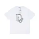 【2026】【DIOR 公式旗艦店】ディオール    Tシャツ ご好評に付き再入荷！