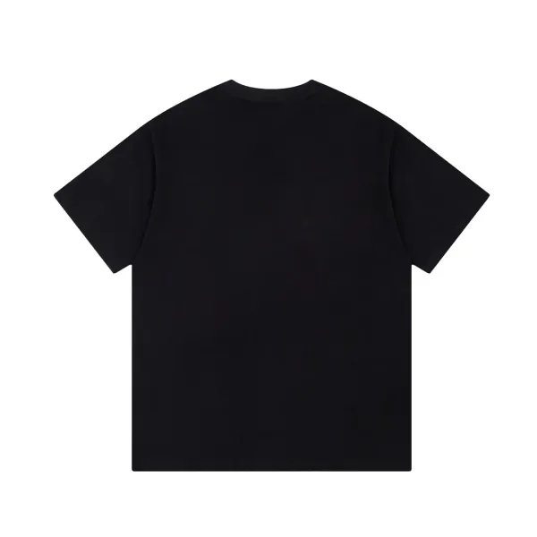 【2026】【DIOR 公式旗艦店】ディオール    Tシャツ ご好評に付き再入荷！