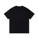 【2026】【DIOR 公式旗艦店】ディオール    Tシャツ ご好評に付き再入荷！