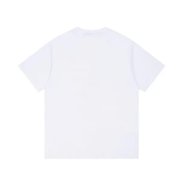 【2026】【DIOR 公式旗艦店】ディオール    Tシャツ ご好評に付き再入荷！
