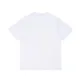 【2026】【DIOR 公式旗艦店】ディオール    Tシャツ ご好評に付き再入荷！