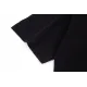 【2026】【DIOR 公式旗艦店】ディオール    Tシャツ ご好評に付き再入荷！