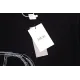 【2026】【DIOR 公式旗艦店】ディオール    Tシャツ ご好評に付き再入荷！