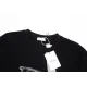 【2026】【DIOR 公式旗艦店】ディオール    Tシャツ ご好評に付き再入荷！