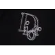 【2026】【DIOR 公式旗艦店】ディオール    Tシャツ ご好評に付き再入荷！