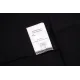 【2026】【DIOR 公式旗艦店】ディオール    Tシャツ ご好評に付き再入荷！