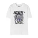 【2026】【BURBERRY  公式旗艦店】バーバリー    Tシャツ ご好評に付き再入荷！