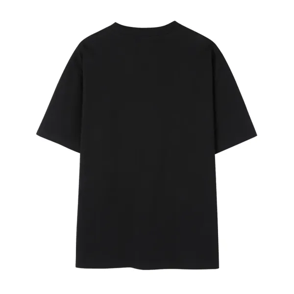 【2026】【BURBERRY  公式旗艦店】バーバリー    Tシャツ ご好評に付き再入荷！