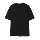 【2026】【BURBERRY  公式旗艦店】バーバリー    Tシャツ ご好評に付き再入荷！
