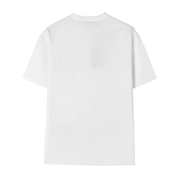 【2026】【BURBERRY  公式旗艦店】バーバリー    Tシャツ ご好評に付き再入荷！
