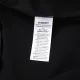 【2026】【BURBERRY  公式旗艦店】バーバリー    Tシャツ ご好評に付き再入荷！