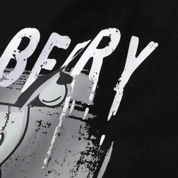【2026】【BURBERRY  公式旗艦店】バーバリー    Tシャツ ご好評に付き再入荷！