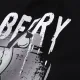 【2026】【BURBERRY  公式旗艦店】バーバリー    Tシャツ ご好評に付き再入荷！