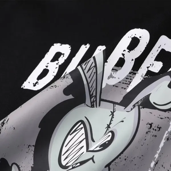 【2026】【BURBERRY  公式旗艦店】バーバリー    Tシャツ ご好評に付き再入荷！