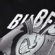 【2026】【BURBERRY  公式旗艦店】バーバリー    Tシャツ ご好評に付き再入荷！