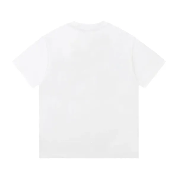 【2026】【PRADA 公式旗艦店】 プラダ  Tシャツ  ご好評に付き再入荷！