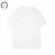 【2026】【CHROME HEARTS  公式旗艦店】クロムハーツ    Tシャツご好評に付き再入荷！