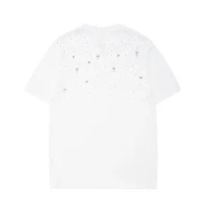 【2026】【CHROME HEARTS  公式旗艦店】クロムハーツ    Tシャツご好評に付き再入荷！
