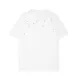 【2026】【CHROME HEARTS  公式旗艦店】クロムハーツ    Tシャツご好評に付き再入荷！