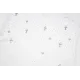 【2026】【CHROME HEARTS  公式旗艦店】クロムハーツ    Tシャツご好評に付き再入荷！