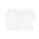 【2026】【CHROME HEARTS  公式旗艦店】クロムハーツ    Tシャツご好評に付き再入荷！