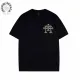 【2026】【CHROME HEARTS  公式旗艦店】クロムハーツ    Tシャツご好評に付き再入荷！