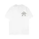 【2026】【CHROME HEARTS  公式旗艦店】クロムハーツ    Tシャツご好評に付き再入荷！