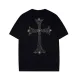 【2026】【CHROME HEARTS  公式旗艦店】クロムハーツ    Tシャツご好評に付き再入荷！