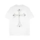 【2026】【CHROME HEARTS  公式旗艦店】クロムハーツ    Tシャツご好評に付き再入荷！
