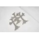 【2026】【CHROME HEARTS  公式旗艦店】クロムハーツ    Tシャツご好評に付き再入荷！