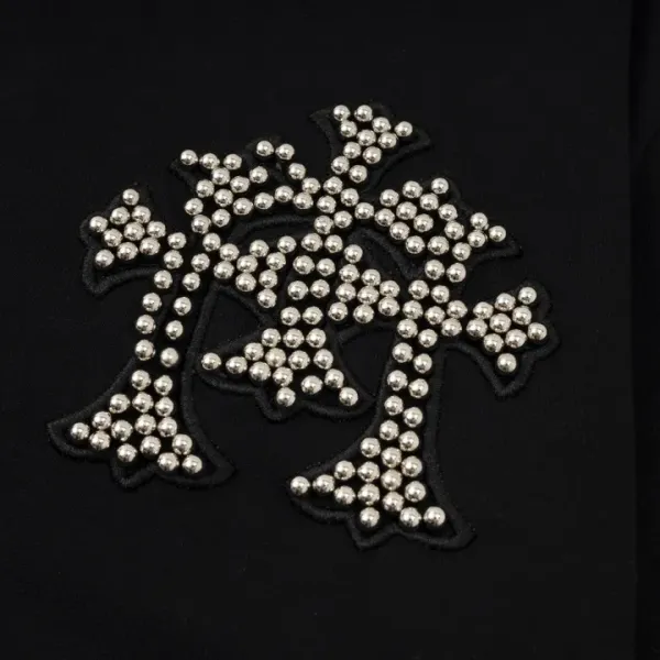 【2026】【CHROME HEARTS  公式旗艦店】クロムハーツ    Tシャツご好評に付き再入荷！