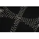 【2026】【CHROME HEARTS  公式旗艦店】クロムハーツ    Tシャツご好評に付き再入荷！