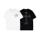 【2026】【CHROME HEARTS  公式旗艦店】クロムハーツ    Tシャツご好評に付き再入荷！