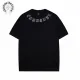 【2026】【CHROME HEARTS  公式旗艦店】クロムハーツ    Tシャツご好評に付き再入荷！