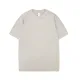 【2026】【CHROME HEARTS  公式旗艦店】クロムハーツ    Tシャツご好評に付き再入荷！