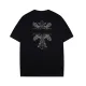 【2026】【CHROME HEARTS  公式旗艦店】クロムハーツ    Tシャツご好評に付き再入荷！