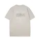 【2026】【CHROME HEARTS  公式旗艦店】クロムハーツ    Tシャツご好評に付き再入荷！
