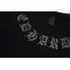 【2026】【CHROME HEARTS  公式旗艦店】クロムハーツ    Tシャツご好評に付き再入荷！
