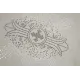 【2026】【CHROME HEARTS  公式旗艦店】クロムハーツ    Tシャツご好評に付き再入荷！