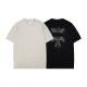 【2026】【CHROME HEARTS  公式旗艦店】クロムハーツ    Tシャツご好評に付き再入荷！