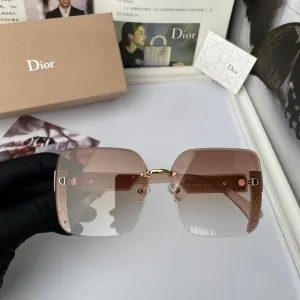 【2026】DIOR(ディオール) サングラス