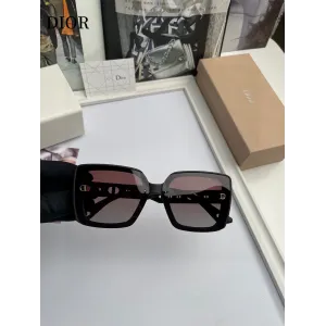 【2026】DIOR(ディオール) サングラス 【2026】DIOR(ディオール) サングラス