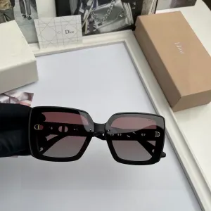 【2026】DIOR(ディオール) サングラス