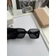 【2026】DIOR(ディオール) サングラス